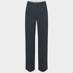 Aritzia Effortless Pant - Crepette